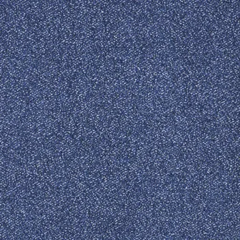 Koberec Metrážový koberec Fortuna 7870, zátěžový, na míru, šíře 4m, modrá, ab (mřížka), chodba / předsíň, ITC - 1 rok na vrácení + DOPRAVA ZDARMA k Vám i zpět