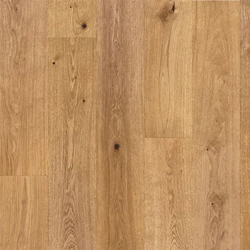 dřevěná podlaha B 440-9708 Lugano Natur 4V