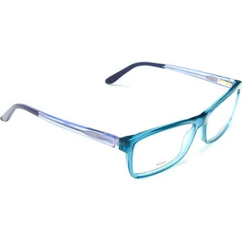 Zdraví Dioptrické brýle Carrera CA6650TCW