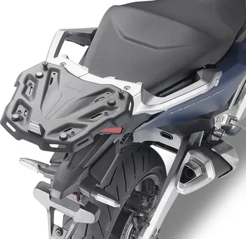 GIVI SR1186 Honda Forza 750 horní montážní sada G