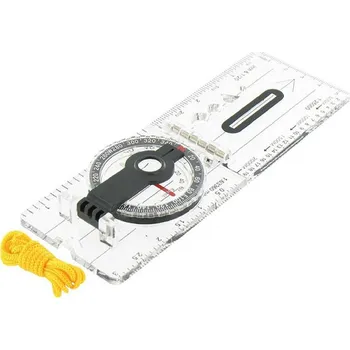 Buzola Highlander Scout