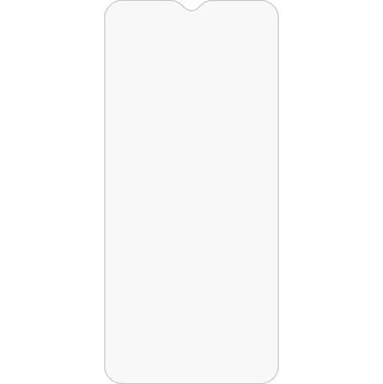 TVC Glass Shield Doogee N40 Pro Krytí displeje: Nekryje celý displej