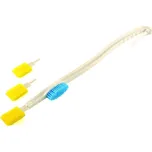 DMA Praha BA 7151 meziprstní houba s…