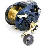 Shimano Beastmaster 9000