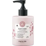 Maria Nila Colour Refresh 300 ml