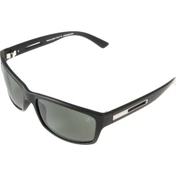 Sluneční brýle Icona Pánské Icona Harara green Černá