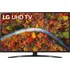 Televizor LG 55" LED (55UP81003LA)