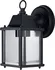 Venkovní osvětlení LEDVANCE Endura Classic Lantern L P224427 