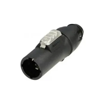 PowerCon TRUE1 NAC3MX-W-TOP