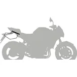 SHAD Y0MT97SE podpěry pro boční brašny