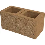 Diton PT B 38,5 x 19 x 19 cm