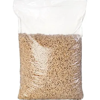 Podestýlka pro hlodavce SEDUPA Podestýlka dřevo 14 l