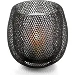 Svícen 19 cm MESH - PHILIPPI