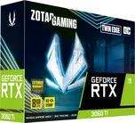 ZOTAC Gaming GeForce RTX 3060 Ti Twin…