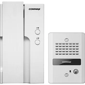 COMMAX DP-2HPR/DR-2GN