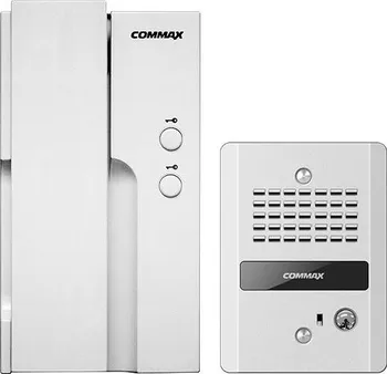 COMMAX DP-2HPR/DR-2GN