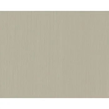 Tapeta A.S. Création | Vliesová tapeta na zeď Fioretto 7855-10 | 0,53 x 10,05 m | hnědá + Hnědá vliesová tapeta na stěnu 785510 v rozměru 0,53 x 10,05 m