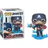 Figurka Funko POP! Avengers Endgame