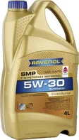 RAVENOL SMP 5W-30