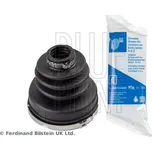 Blue Print ADB118102