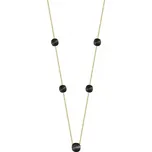 Morellato Dámský náhrdelníkMorellato Gemma SAKK105