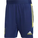 Pánské šortky Adidas Juventus Turín 22 TR Velikost: M