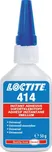 Loctite 414