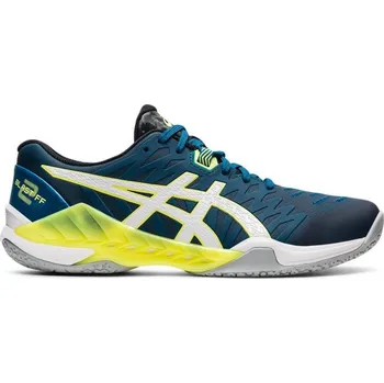 Pánská sálová obuv Asics Blast FF 2 402 halové boty pánské 11+