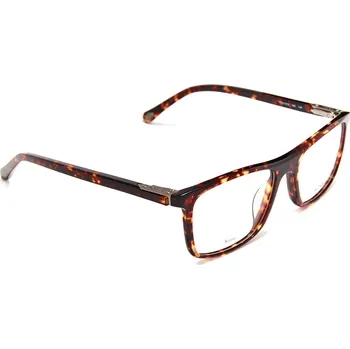 Brýlová obroučka Dioptrické brýle Fossil FOS7076086