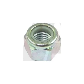 Oprava karosérie Matice M14 CAH Zetor Major