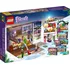Stavebnice LEGO LEGO Friends 41690 Adventní kalendář