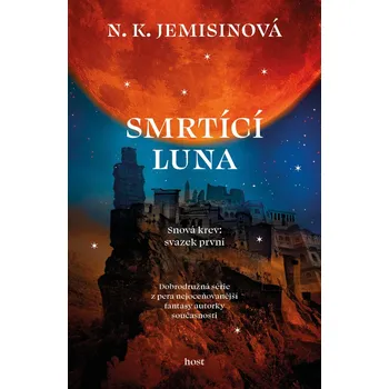 Smrtící luna