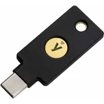 Yubico YubiKey 5C NFC USB-C