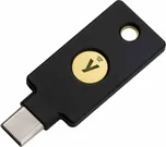 Yubico YubiKey 5C NFC USB-C