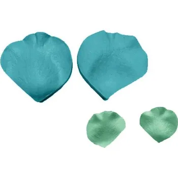 Jedlá dekorace na dort Žilkovač okvětní plátek 6x6cm - Cakesicq