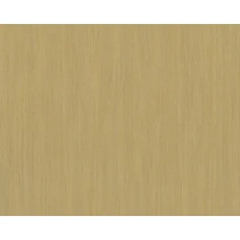 Tapeta A.S. Création | Vliesová tapeta na zeď Siena 32882-9 | 0,53 x 10,05 m | hnědá, žlutá + Hnědá, žlutá vliesová tapeta na stěnu 328829 v rozměru 0,53 x 10,05 m