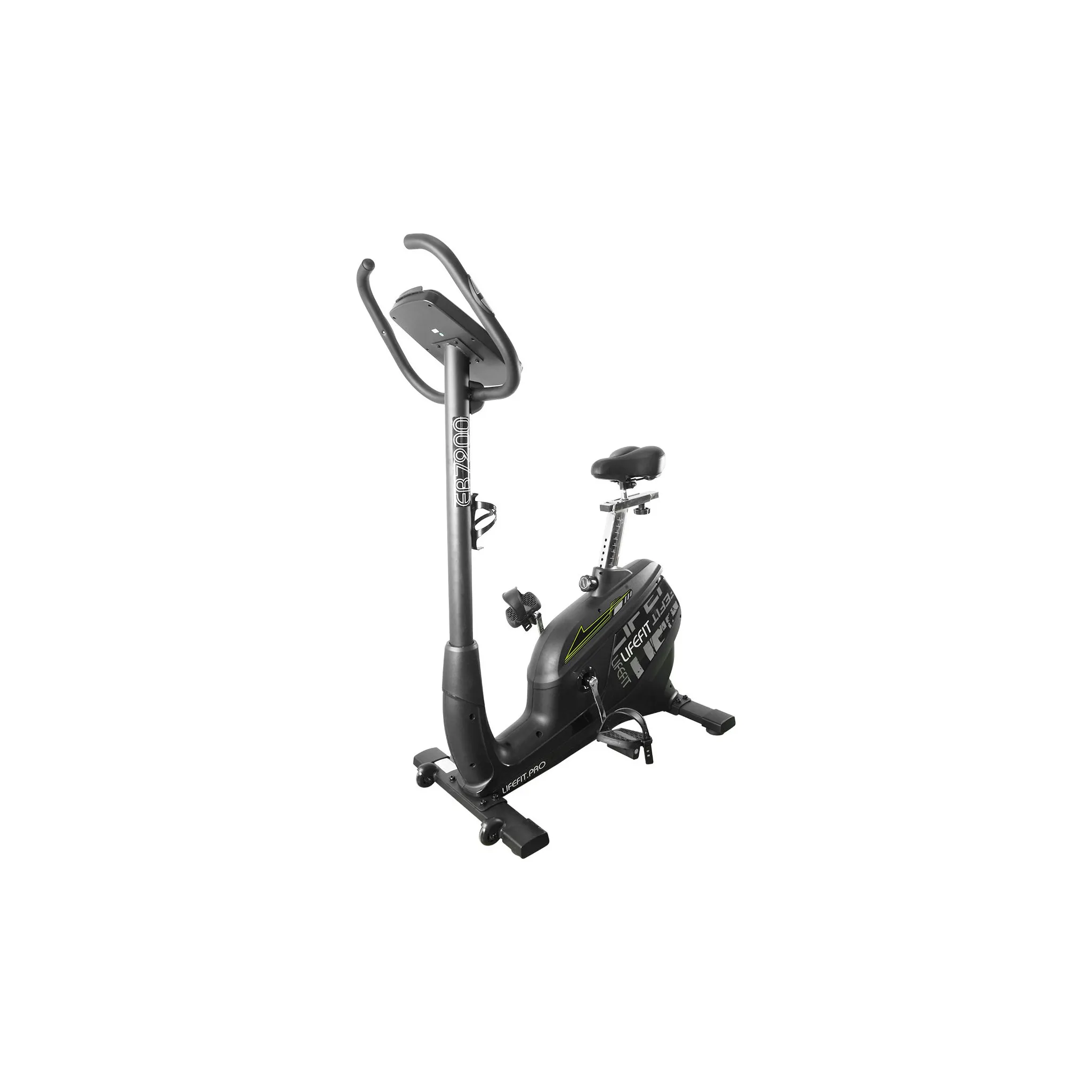 Fotografie 1 -  Lifefit EB7200