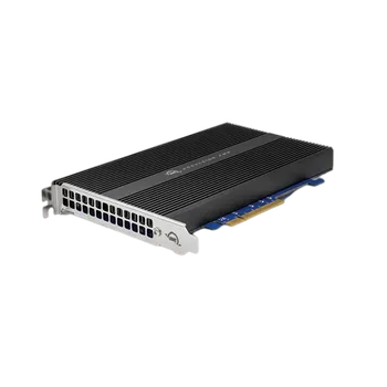 Pevný disk OWC 0GB Accelsior 4M2 PCIe Card M.2 NVMe SSD - OWCSSDACL4M20GB