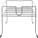 Orion 540590 stojan na lahve s kohoutkem