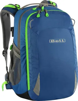 Školní batoh BOLL GEAR Smart 24 l