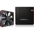 PC ventilátor Noctua NF-F12 iPPC 3000IP67 24V Q10