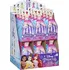 Panenka Hasbro Disney Princess Secret Styles