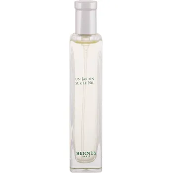 Hermes Un Jardin Sur Le Nil U EDT 15 ml