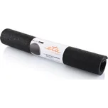 ETA ETA994690000 antivibrační podložka…