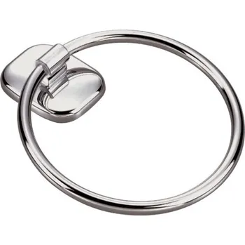 Sada koupelnových doplňků uklidshop Kruh DELUX - DOPRODEJ poslední 1ks