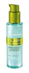 Yves Rocher Solaire Peau Parfaite…