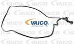 VAICO V46-0900