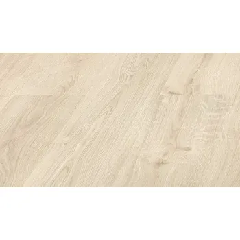 laminátová podlaha Kronopol Ferrum Kappa D5383 dub Erasmus