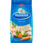 Podravka Přísada do jídel