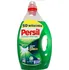 Prací gel Persil Universal Gel